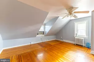 2216 Georges Ln, Philadelphia, PA 19131 - Photo 27