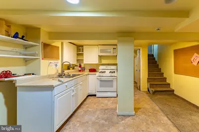 2216 Georges Lane, Philadelphia, PA 19131 - Photo 35