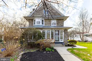 2216 Georges Ln, Philadelphia, PA 19131 - Photo 1