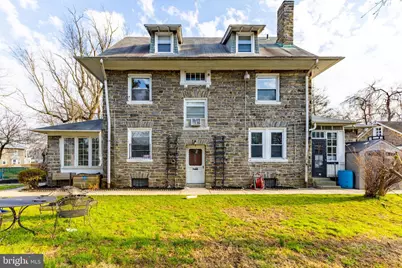 2216 Georges Lane, Philadelphia, PA 19131 - Photo 41