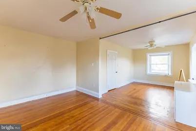 2216 Georges Lane, Philadelphia, PA 19131 - Photo 23