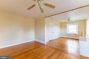 2216 Georges Ln, Philadelphia, PA 19131 - Photo 23