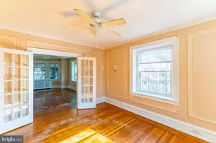 2216 Georges Ln, Philadelphia, PA 19131 - Photo 13