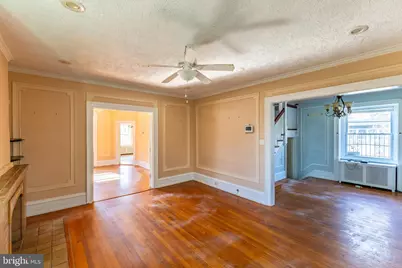 2216 Georges Lane, Philadelphia, PA 19131 - Photo 11