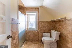 2216 Georges Ln, Philadelphia, PA 19131 - Photo 33