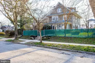 2216 Georges Ln, Philadelphia, PA 19131 - Photo 3