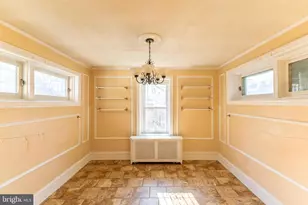 2216 Georges Ln, Philadelphia, PA 19131 - Photo 15