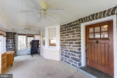 2216 Georges Lane, Philadelphia, PA 19131 - Photo 5