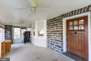 2216 Georges Ln, Philadelphia, PA 19131 - Photo 5