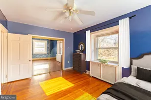 2216 Georges Ln, Philadelphia, PA 19131 - Photo 21