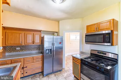 2216 Georges Lane, Philadelphia, PA 19131 - Photo 17