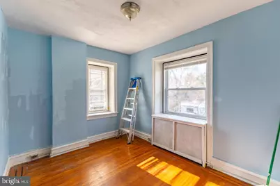 2216 Georges Lane, Philadelphia, PA 19131 - Photo 19