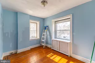 2216 Georges Ln, Philadelphia, PA 19131 - Photo 19
