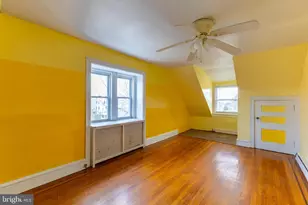 2216 Georges Ln, Philadelphia, PA 19131 - Photo 31