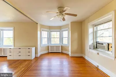 2216 Georges Lane, Philadelphia, PA 19131 - Photo 25