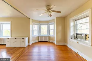 2216 Georges Ln, Philadelphia, PA 19131 - Photo 25
