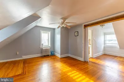 2216 Georges Lane, Philadelphia, PA 19131 - Photo 29