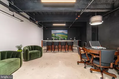 1130 N Delaware Avenue #402, Philadelphia, PA 19125 - Photo 3