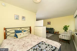 604 S Washington Square, Philadelphia, PA 19106 - Photo 21