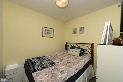 604 S Washington Square #306, Philadelphia, PA 19106 - Photo 19