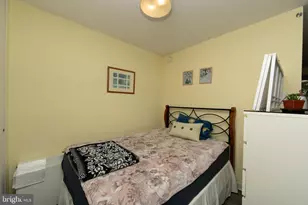 604 S Washington Square, Philadelphia, PA 19106 - Photo 19