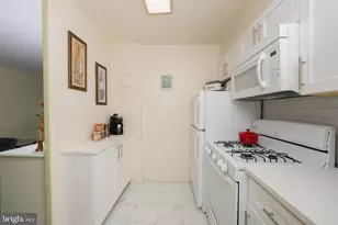 604 S Washington Square, Philadelphia, PA 19106 - Photo 23