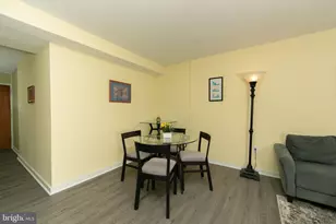 604 S Washington Square, Philadelphia, PA 19106 - Photo 25