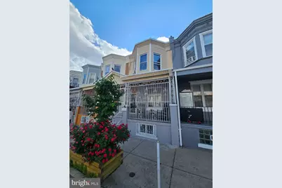 3730 N Franklin Street, Philadelphia, PA 19140 - Photo 1