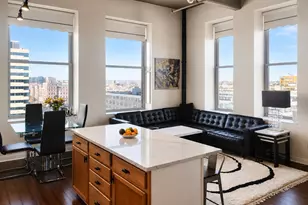 511 N Broad St, Philadelphia, PA 19123 - Photo 1