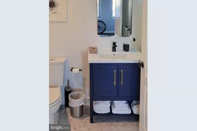 511 N Broad Street #901, Philadelphia, PA 19123 - Photo 13