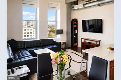 511 N Broad Street #901, Philadelphia, PA 19123 - Photo 3