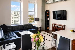 511 N Broad St, Philadelphia, PA 19123 - Photo 3