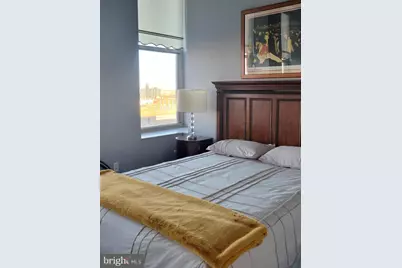 511 N Broad Street #901, Philadelphia, PA 19123 - Photo 11