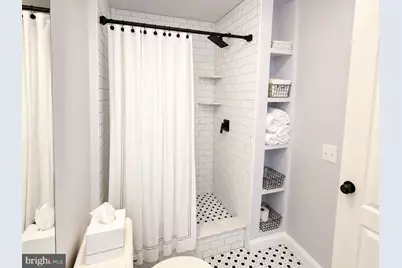 511 N Broad Street #901, Philadelphia, PA 19123 - Photo 7