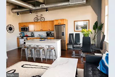 511 N Broad Street #901, Philadelphia, PA 19123 - Photo 5