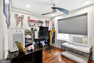 2227 Titan St, Philadelphia, PA 19146 - Photo 9