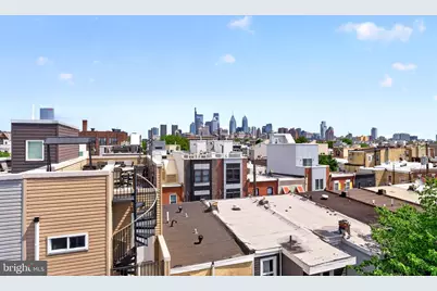 2227 Titan Street, Philadelphia, PA 19146 - Photo 17