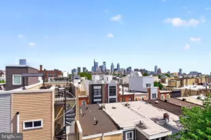 2227 Titan St, Philadelphia, PA 19146 - Photo 17