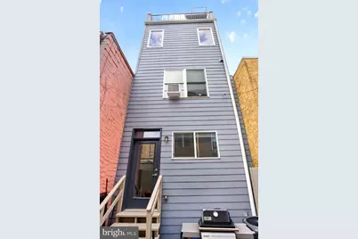 2227 Titan Street, Philadelphia, PA 19146 - Photo 19