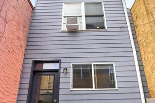 2227 Titan St, Philadelphia, PA 19146 - Photo 19