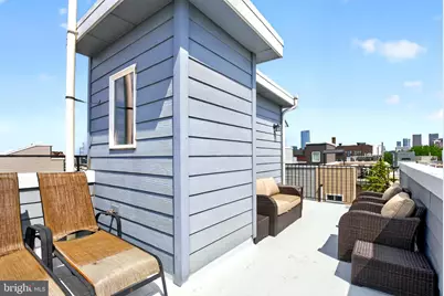 2227 Titan Street, Philadelphia, PA 19146 - Photo 15