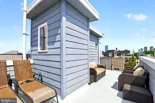 2227 Titan St, Philadelphia, PA 19146 - Photo 15