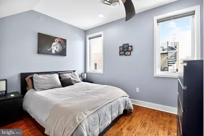 2227 Titan Street, Philadelphia, PA 19146 - Photo 7