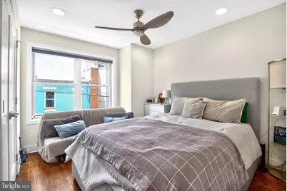 2227 Titan Street, Philadelphia, PA 19146 - Photo 5
