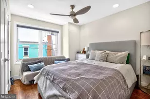 2227 Titan St, Philadelphia, PA 19146 - Photo 5