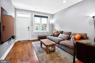 2227 Titan St, Philadelphia, PA 19146 - Photo 3