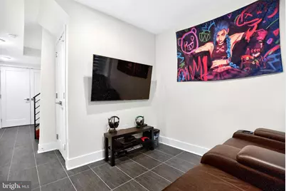 2227 Titan Street, Philadelphia, PA 19146 - Photo 13