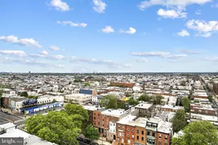 1318 S Broad St, Philadelphia, PA 19146 - Photo 37