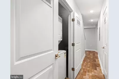 1318 S Broad Street #1F, Philadelphia, PA 19146 - Photo 21