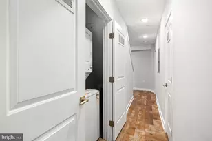 1318 S Broad St, Philadelphia, PA 19146 - Photo 21